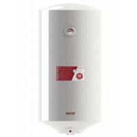 Бойлер NOVA TEC Universal Goldheat 80 (NT-UG 80)
