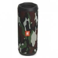 Акустическая система JBL Flip 4 Squad (JBLFLIP4SQUAD)