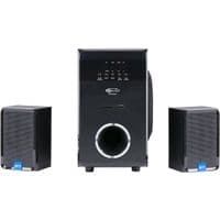 Акустична система GEMIX SB-80BT black