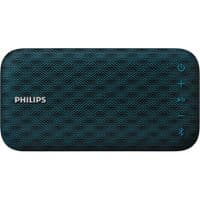 Комп. Аксессуар PHILIPS BT3900A/00