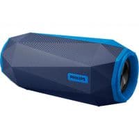 Комп. Аксессуар PHILIPS SB500A/00