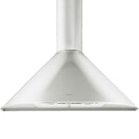 Витяжка кухонна ELICA TONDA WH F/60