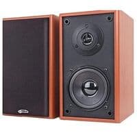 Акустична система TF-611 Beech GEMIX