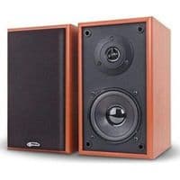 Акустична система TF-611 Cherry GEMIX