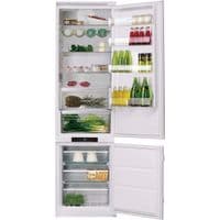 Холодильник Hotpoint-Ariston BCB8020AAFC