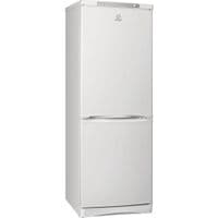 Холодильник Indesit IBS 16 AA (UA)