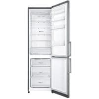 Холодильник LG GA-B499YLUZ