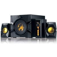 Акустична система Genius SW-G 2.1 3000 (31731016100)