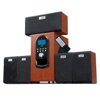 Акустична система SW-HF 5.1 6000 Genius (31730022101)