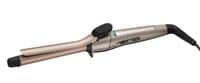 Плойка Remington CI5318
