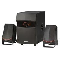 Акустична система Greenwave SA-315 (R0013645)