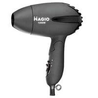 Фен MAGIO MG-164B
