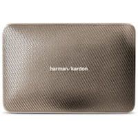Акустична система Harman Kardon Esquire 2 Gold (HKESQUIRE2GLD)
