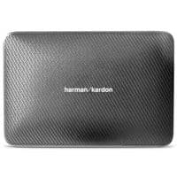 Акустична система Harman Kardon Esquire 2 Grey (HKESQUIRE2GRY)