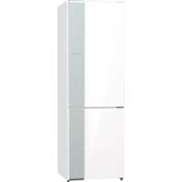 Холодильник Gorenje NRK612ORAW