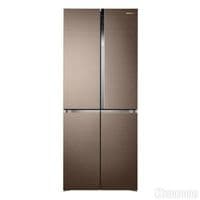 Холодильник Samsung RF50K5960DP