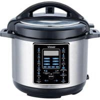 Мультиварка Vimar VMC-268