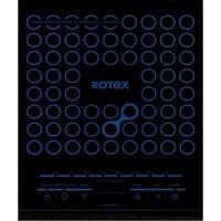 Плита Rotex RIO240-G
