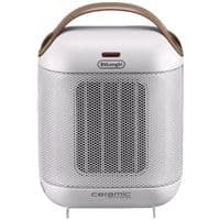 Обігрівач Delonghi HFX 30 C18 IW