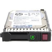 Жорсткий диск HPE 872479-B21