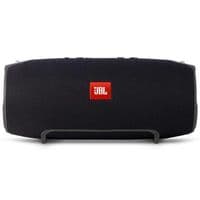 Акустична система JBL Xtreme Black (JBLXTREMEBLKEU)