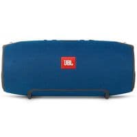 Акустична система JBL Xtreme Blue (JBLXTREMEBLUEU)