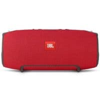 Акустична система JBL Xtreme Red (JBLXTREMEREDEU)