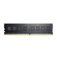 Модуль пам'яті для комп'ютера DDR4 4GB 2400 MHz G.Skill (F4-2400C17S-4GNT)