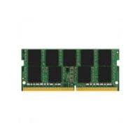Пам'ять Kingston DDR4 2400 8GB SO-DIMM для APPLE, DELL, HP