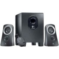 Акустична система Z313 Logitech (980-000413)