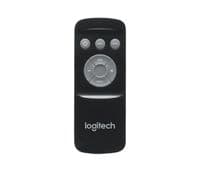 Акустична система Z906 Logitech (980-000468)
