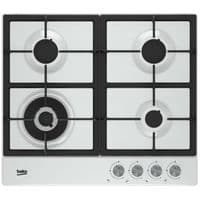 Варочная поверхность газовая Beko HIAW 64225 SW