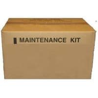 Ремонтний набір 500K MK-3130