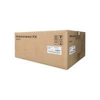 Kyocera MK-5200