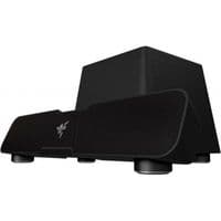 Акустична система Razer Leviathan