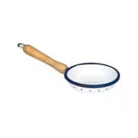 Ігрова сковорідка Nic емаль 8 см NIC530220