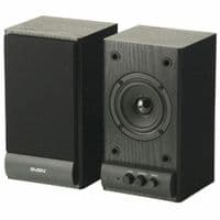 Акустична система SPS-607 black SVEN