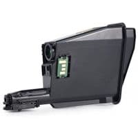 Лазерний картридж Kyocera TK-1120 (1T02M70NXV)