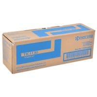 Тонер-картридж Kyocera TK-1130