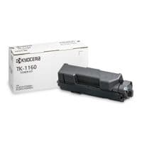 Картридж 7.2K TK-1160