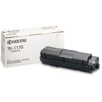 Картридж 7.2K TK-1170