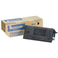 Тонер-картридж Kyocera TK-3100 для FS-2100D/DN/4100DN/4200DN/4300DN (12.5K) (1T02MS0NL0)