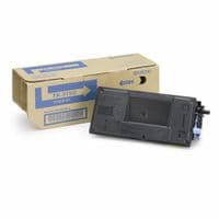 Картридж 14.5K TK-3150