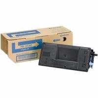 Тонер-картридж Kyocera TK-3160