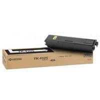 Картридж 15K TK-4105