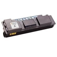 Kyocera TK-450