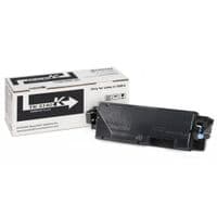 Тонер картридж Kyocera TK-5140K
