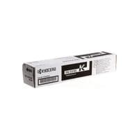 Kyocera TK-5195K