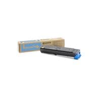 Тонер картридж Kyocera TK-5205C