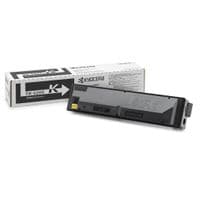 Тонер-картридж Kyocera TK-5205K